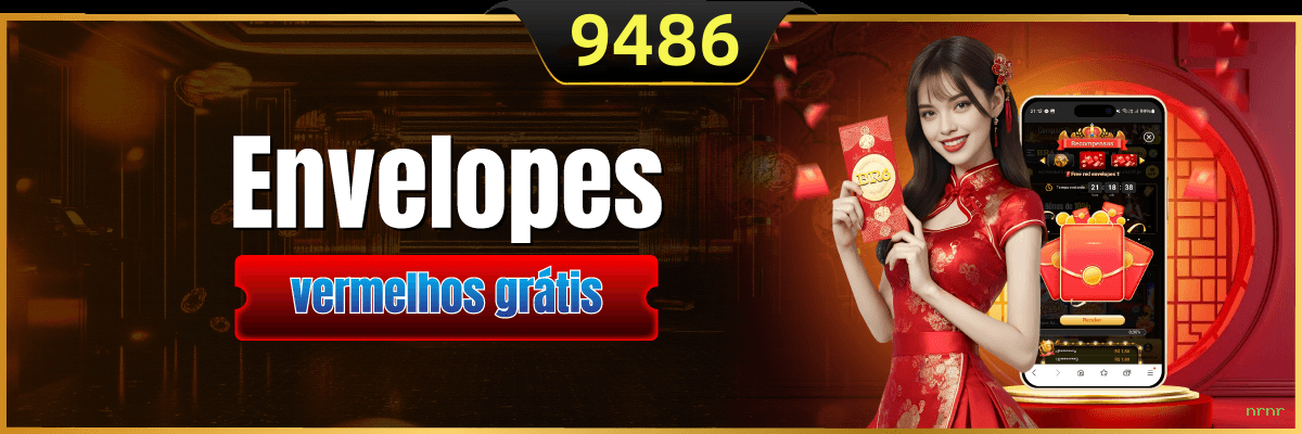 Dicas de Slots nrnr