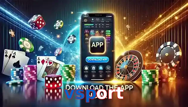 vsport