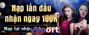 vsport